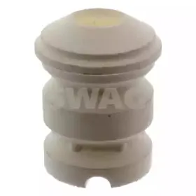 20 56 0001 SWAG Буфер, амортизация